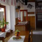 7 üzleti kép KISS-NÁDAS VENDÉGLŐ Vendéglátás ban/ben Paks TO