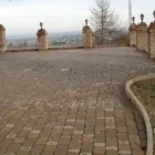 1 üzleti kép KISS ZOLTÁN E.V, TÉRKŐ, HŐSZIGETELÉS, INGATLAN Otthon és Építőipar ban/ben Marcali SO