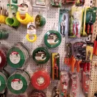 3 üzleti kép KISVAKOND MEZŐGAZDASÁGI BOLT Mezőgazdasági szakboltok ban/ben Székesfehérvár FE