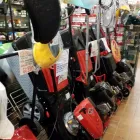 8 üzleti kép KISVAKOND MEZŐGAZDASÁGI BOLT Mezőgazdasági szakboltok ban/ben Székesfehérvár FE