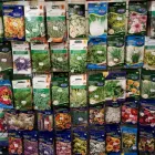 10 üzleti kép KISVAKOND MEZŐGAZDASÁGI BOLT Mezőgazdasági szakboltok ban/ben Székesfehérvár FE