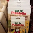 11 üzleti kép KISVAKOND MEZŐGAZDASÁGI BOLT Mezőgazdasági szakboltok ban/ben Székesfehérvár FE