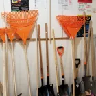 14 üzleti kép KISVAKOND MEZŐGAZDASÁGI BOLT Mezőgazdasági szakboltok ban/ben Székesfehérvár FE