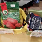 15 üzleti kép KISVAKOND MEZŐGAZDASÁGI BOLT Mezőgazdasági szakboltok ban/ben Székesfehérvár FE