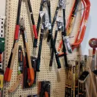 16 üzleti kép KISVAKOND MEZŐGAZDASÁGI BOLT Mezőgazdasági szakboltok ban/ben Székesfehérvár FE