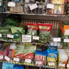 17 üzleti kép KISVAKOND MEZŐGAZDASÁGI BOLT Mezőgazdasági szakboltok ban/ben Székesfehérvár FE