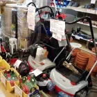 18 üzleti kép KISVAKOND MEZŐGAZDASÁGI BOLT Mezőgazdasági szakboltok ban/ben Székesfehérvár FE