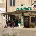 19 üzleti kép KISVAKOND MEZŐGAZDASÁGI BOLT Mezőgazdasági szakboltok ban/ben Székesfehérvár FE