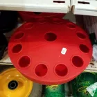 20 üzleti kép KISVAKOND MEZŐGAZDASÁGI BOLT Mezőgazdasági szakboltok ban/ben Székesfehérvár FE