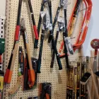 2 üzleti kép KISVAKOND MEZŐGAZDASÁGI BOLT Mezőgazdasági szakboltok ban/ben Székesfehérvár FE