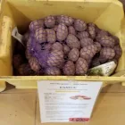 4 üzleti kép KISVAKOND MEZŐGAZDASÁGI BOLT Mezőgazdasági szakboltok ban/ben Székesfehérvár FE