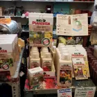 7 üzleti kép KISVAKOND MEZŐGAZDASÁGI BOLT Mezőgazdasági szakboltok ban/ben Székesfehérvár FE