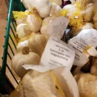 10 üzleti kép KISVAKOND MEZŐGAZDASÁGI BOLT Mezőgazdasági szakboltok ban/ben Székesfehérvár FE