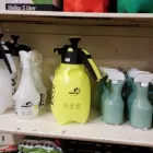 14 üzleti kép KISVAKOND MEZŐGAZDASÁGI BOLT Mezőgazdasági szakboltok ban/ben Székesfehérvár FE