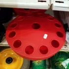 16 üzleti kép KISVAKOND MEZŐGAZDASÁGI BOLT Mezőgazdasági szakboltok ban/ben Székesfehérvár FE