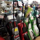 18 üzleti kép KISVAKOND MEZŐGAZDASÁGI BOLT Mezőgazdasági szakboltok ban/ben Székesfehérvár FE