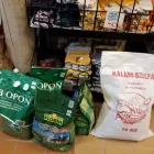 21 üzleti kép KISVAKOND MEZŐGAZDASÁGI BOLT Mezőgazdasági szakboltok ban/ben Székesfehérvár FE