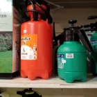 22 üzleti kép KISVAKOND MEZŐGAZDASÁGI BOLT Mezőgazdasági szakboltok ban/ben Székesfehérvár FE