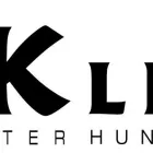 1 üzleti kép KLICK-COMPUTER SZÁMÍTÁSTECHNIKAI SZAKÜZLET ÉS SZERVÍZ Számítógépek és szoftverek ban/ben Miskolc BZ