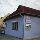 2 üzleti kép KLICK-COMPUTER SZÁMÍTÁSTECHNIKAI SZAKÜZLET ÉS SZERVÍZ Számítógépek és szoftverek ban/ben Miskolc BZ