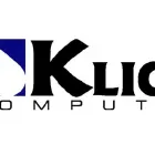 3 üzleti kép KLICK-COMPUTER SZÁMÍTÁSTECHNIKAI SZAKÜZLET ÉS SZERVÍZ Számítógépek és szoftverek ban/ben Miskolc BZ