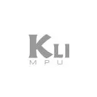 4 üzleti kép KLICK-COMPUTER SZÁMÍTÁSTECHNIKAI SZAKÜZLET ÉS SZERVÍZ Számítógépek és szoftverek ban/ben Miskolc BZ