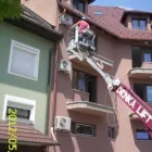 1 üzleti kép KLÍMA ÉS HŰTŐGÉP SZERVÍZ Otthon és Építőipar ban/ben Dunaföldvár TO