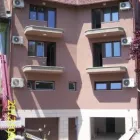 2 üzleti kép KLÍMA ÉS HŰTŐGÉP SZERVÍZ Otthon és Építőipar ban/ben Dunaföldvár TO