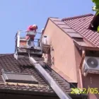 3 üzleti kép KLÍMA ÉS HŰTŐGÉP SZERVÍZ Otthon és Építőipar ban/ben Dunaföldvár TO