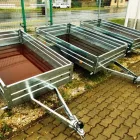 1 üzleti kép KLIPÁCS ÉS TÓTH AUTÓSZERVIZ KFT.KOMÁROM MÁRKAFÜGGETLEN SZERVIZ ÉS MAZDA SZAKSZERVIZ Autószervizek ban/ben Komárom KE