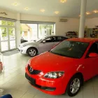 5 üzleti kép KLIPÁCS ÉS TÓTH AUTÓSZERVIZ KFT.KOMÁROM MÁRKAFÜGGETLEN SZERVIZ ÉS MAZDA SZAKSZERVIZ Autószervizek ban/ben Komárom KE
