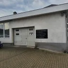 10 üzleti kép KLIPÁCS ÉS TÓTH AUTÓSZERVIZ KFT.KOMÁROM MÁRKAFÜGGETLEN SZERVIZ ÉS MAZDA SZAKSZERVIZ Autószervizek ban/ben Komárom KE