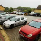 3 üzleti kép KLIPÁCS ÉS TÓTH AUTÓSZERVIZ KFT. KOMÁROM MÁRKAFÜGGETLEN SZERVIZ ÉS MAZDA SZAKSZERVIZ Autószervizek ban/ben Komárom KE