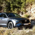 6 üzleti kép KLIPÁCS ÉS TÓTH AUTÓSZERVIZ KFT. KOMÁROM MÁRKAFÜGGETLEN SZERVIZ ÉS MAZDA SZAKSZERVIZ Autószervizek ban/ben Komárom KE