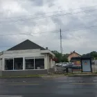 9 üzleti kép KLIPÁCS ÉS TÓTH AUTÓSZERVIZ KFT. KOMÁROM MÁRKAFÜGGETLEN SZERVIZ ÉS MAZDA SZAKSZERVIZ Autószervizek ban/ben Komárom KE