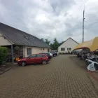 10 üzleti kép KLIPÁCS ÉS TÓTH AUTÓSZERVIZ KFT. KOMÁROM MÁRKAFÜGGETLEN SZERVIZ ÉS MAZDA SZAKSZERVIZ Autószervizek ban/ben Komárom KE