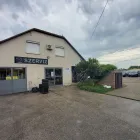 11 üzleti kép KLIPÁCS ÉS TÓTH AUTÓSZERVIZ KFT. KOMÁROM MÁRKAFÜGGETLEN SZERVIZ ÉS MAZDA SZAKSZERVIZ Autószervizek ban/ben Komárom KE