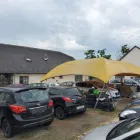 13 üzleti kép KLIPÁCS ÉS TÓTH AUTÓSZERVIZ KFT. KOMÁROM MÁRKAFÜGGETLEN SZERVIZ ÉS MAZDA SZAKSZERVIZ Autószervizek ban/ben Komárom KE