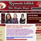 4 üzleti kép KLSOFT SZOLGÁLTATÓ ÉS KERESKEDELMI KFT. Webdesign, grafika ban/ben Algyő CS