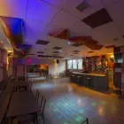 1 üzleti kép KLUB 74 Táncklub, táncház, táncterem ban/ben Pécs BA