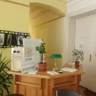 2 üzleti kép KÖBE KÖZÉP-EURÓPAI KÖLCSÖNÖS BIZTOSÍTÓ EGYESÜLET Biztosítás ban/ben Szolnok JN