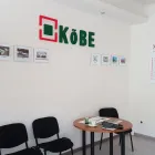 3 üzleti kép KÖBE KÖZÉP-EURÓPAI KÖLCSÖNÖS BIZTOSÍTÓ EGYESÜLET Biztosítás ban/ben Békéscsaba BC