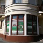 1 üzleti kép KÖBE KÖZÉP-EURÓPAI KÖLCSÖNÖS BIZTOSÍTÓ EGYESÜLET Biztosítás ban/ben Kecskemét BK