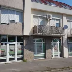2 üzleti kép KÖBE KÖZÉP-EURÓPAI KÖLCSÖNÖS BIZTOSÍTÓ EGYESÜLET Biztosítás ban/ben Szeged CS