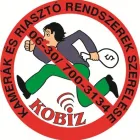 1 üzleti kép KOBIZ KOVÁCS MÁRK Vagyonvédelem, biztonságtechnika ban/ben Marcali SO