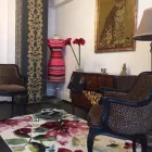 7 üzleti kép KOCSÁR VALÉRIA DIVATTERVEZŐ-STYLING Varroda, ruhatervező ban/ben Debrecen HB