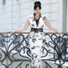 9 üzleti kép KOCSÁR VALÉRIA DIVATTERVEZŐ-STYLING Varroda, ruhatervező ban/ben Debrecen HB