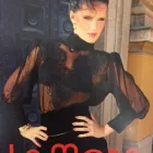 13 üzleti kép KOCSÁR VALÉRIA DIVATTERVEZŐ-STYLING Varroda, ruhatervező ban/ben Debrecen HB
