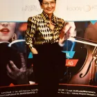 2 üzleti kép KOCSÁR VALÉRIA DIVATTERVEZŐ STYLIST Varroda, ruhatervező ban/ben Debrecen HB