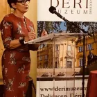 3 üzleti kép KOCSÁR VALÉRIA DIVATTERVEZŐ STYLIST Varroda, ruhatervező ban/ben Debrecen HB